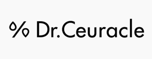 DR.CEURACLE