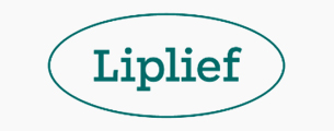 LIPLIEF