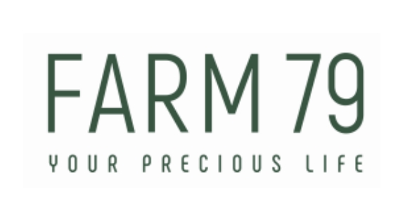 FARM 79