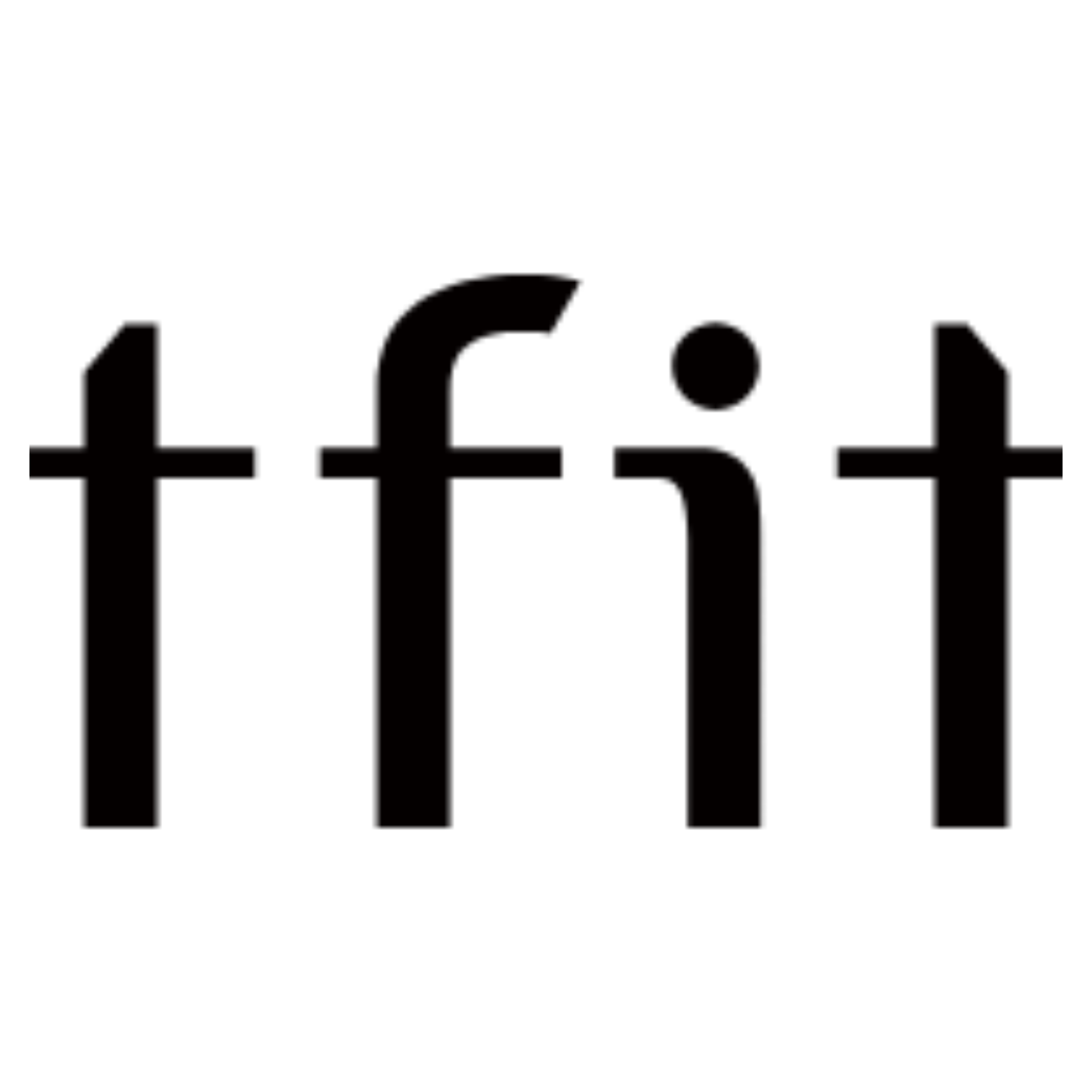 TFIT